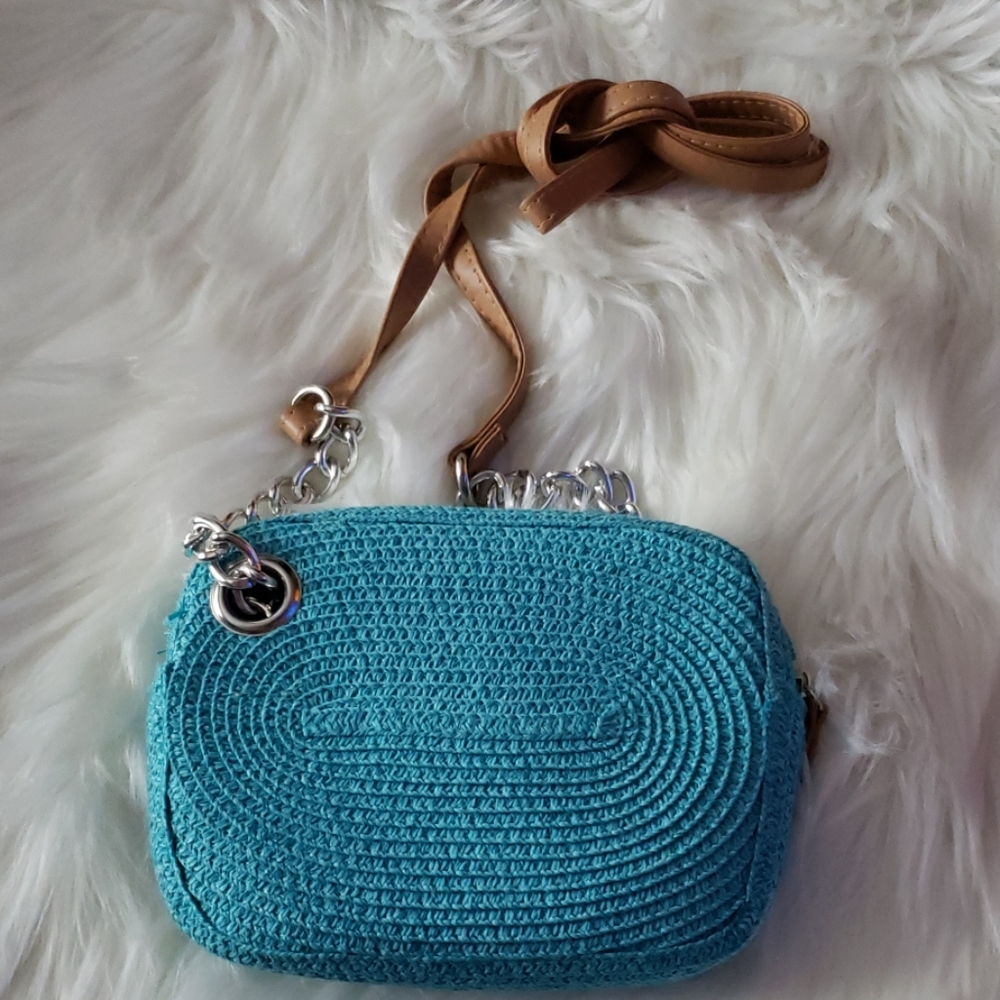 New Beautiful Date Night Purse